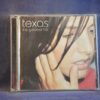TEXAS - THE GREATEST HITS - 2 CD