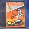 CROMWELL - DVD