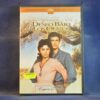 DESEO BAJO LOS OLMOS - DVD