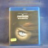 LA NARANJA MECÁNICA - BLU-RAY