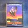 PÁNICO AL ANOCHECER - DVD