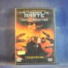 FANTASMAS DE MARTE - DVD