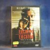EJECUTIVO EJECUTOR - DVD
