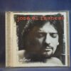 JOSÉ EL FRANCÉS - ALMA - CD