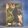 POODLE SPRINGS - DVD