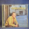 MANOLO ESCOBAR - AROMAS - CD