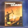 UN PUENTE LEJANO - DVD
