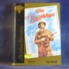 OBJETIVO: BIRMANIA - DVD