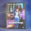 DE LADRÓN A POLICÍA - DVD