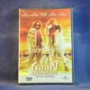 EL GRAN LEBOWSKI - DVD