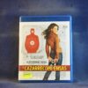 LA CAZARRECOMPENSAS - BLU-RAY