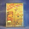 CON LOS MISMOS COLORES - DVD ( CAJA FINA )