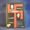 AMEN - DVD