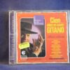 ANTONIO MAIRENA - 100 AÑOS DE CANTE GITANO - CD