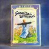 SONRISAS Y LÁGRIMAS - DVD