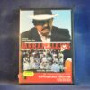 JARRAPELLEJOS - DVD