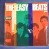 THE EASY BEATS - EL VIERNES DE MI RECUERDO / MADE MY BED: GONNA LIE IN IT - SINGLE