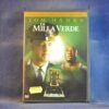 LA MILLA VERDE - 2 DVD