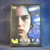 EXÓTICA - DVD