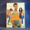 TODAS CONTRA ÉL - DVD