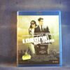 LONDON BOULEVAR - BLU-RAY