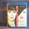 BURLESQUE - BLU-RAY