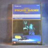 TCHAIKOVSKY - PIQUE DAME - KIROV OPERA / GEIRGIEV - DVD MUSICAL