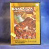 KRAKATOA, AL ESTE DE JAVA - DVD