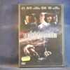 LA BRIGADA DEL SOMBRERO - DVD