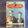DE BOTE EN BOTE - DVD