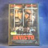 INVICTO - DVD