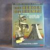 LOS HÉROES DEL TIEMPO - 2 DVD ( CAJA METÁLICA )