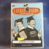 ESTUDIANTES EN OXFORD - DVD