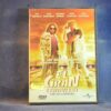 EL GRAN LEBOWSKI - DVD