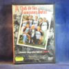 EL CLUB DE LOS CORAZONES ROTOS - DVD