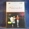 TCHAIKOVSKY - NUTCRACKER - DVD MUSICAL