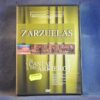 ZARZUELAS INOLVIDABLES: EL CANTAR DEL ARRIERO - DVD MUSICAL
