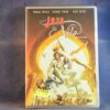 LA JOYA DEL NILO - DVD