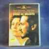 PENA DE MUERTE - DVD