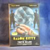 SALON KITTY - DVD
