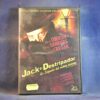 JACK EL DESTRIPADOR - DVD