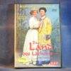 SEEFESTSPIELE MÖRBISH - DAS LAND DES LÄCHELNS - DVD MUSICAL