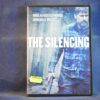 THE SILENCING - DVD