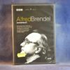 ALFRED BRENDEL - IN PORTRAIT - 2 DVD MUSICAL
