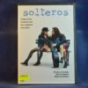SOLTEROS - DVD