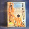 SEBASTIAN - DVD