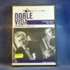 DOBLE VIDA - DVD