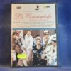 ROSSINI - LA CENERENTOLA - DVD MUSICAL