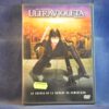 ULTRAVIOLETA - DVD