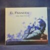 EL FRANCÉS - HOY SOY FELIZ - CD